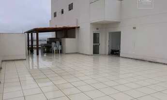 Imagem 4: Apartamento à venda, 60 m² por R$ 260.000,00 - Ilha dos Bentos - Vila Velha/ES