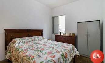 Imagem 6: São Paulo - Apartamento Padrão - Pinheiros