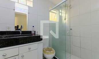 Imagem 5: Casa para Aluguel - São Francisco, 3 Quartos, 203 m2