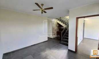 Imagem 7: Casa (sobrado na rua) 4 dormitórios/suite, cozinha planejada