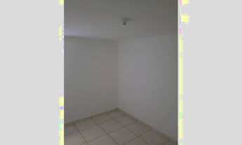 Imagem 7: Casa Residencial / Pirajussara