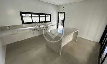 Imagem 6: Jardins Verona codigo: 30198