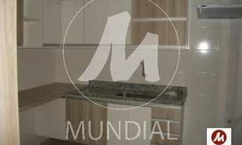 Imagem 4: Apartamento (tipo - padrao) 3 dormitórios/suite, cozinha planejada, elevador, em condomíni