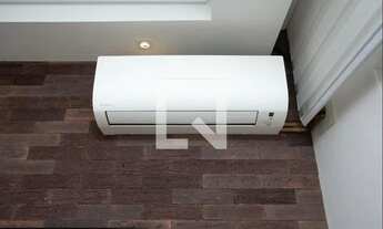 Imagem 4: Apartamento para Aluguel - Vila Olímpia, 3 Quartos, 69 m2