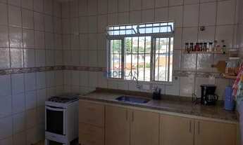 Imagem 6: Apartamento no Jardim Alvinópolis