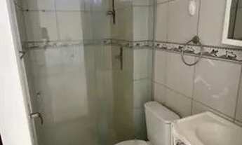 Imagem 6: Alugo apartamento no TURU (condomínio Alcântara)