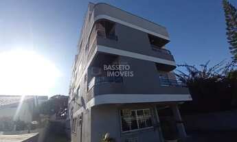 Imagem 4: FLORIANóPOLIS - Apartamento Padrão - Canasvieiras