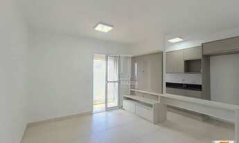 Imagem 2: Apartamento (tipo - padrao) 2 dormitórios/suite, cozinha planejada, portaria 24hs, lazer