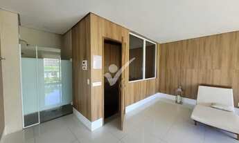 Imagem 6: Apartamento - Tatuapé - São Paulo