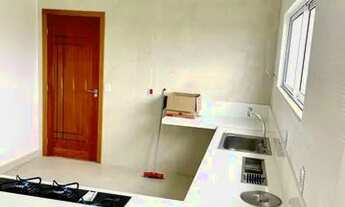 Imagem 6: Casa no condomínio Vale dos Cristais em Macaé