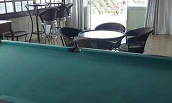 Imagem 7: Casa LOCAÇÃO FIXA OU TEMPORA, E VENDA. Vista espetacular da Praia do Foguete!!!!