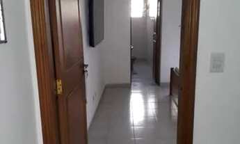 Imagem 7: São Paulo - Casa Padrão - Tatuapé