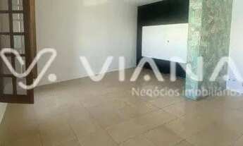 Imagem 5: Sobrado com 3 Quartos e 4 banheiros à Venda, 282 m²