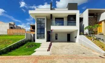 Imagem: Condomínio Residencial Tangará