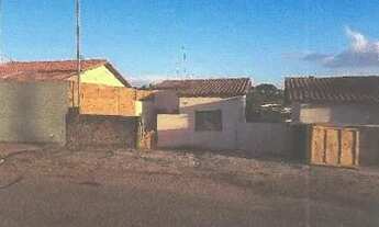 Imagem 1: PATROCINIO - Casa Padrão