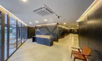 Imagem 2: PORTO ALEGRE - Loft - Petrópolis