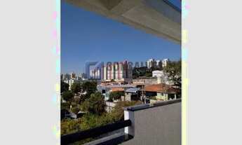 Imagem 2: SAO BERNARDO DO CAMPO - Residential / Penthouse - TABOAO