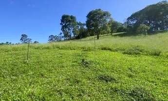 Imagem 7: Lf-Vendo terreno para sua tranquilidade e lazer