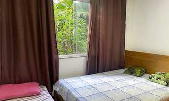 Imagem 5: Casa em marica temporada ou diária