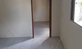 Imagem 4: Apto par alugar Kitnet com 1 dormitório