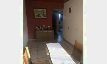 Imagem 4: Casa para venda e locação Mary Dota