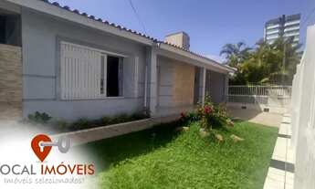 Imagem 3: Tramandaí - Casa Padrão - Centro