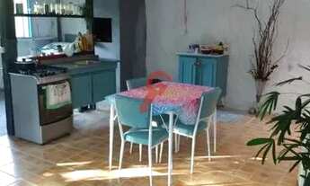 Imagem 7: CASA com 1 dormitório para alugar com 2000m² por R$ 2.200,00 no bairro Olaria - CANOAS / R