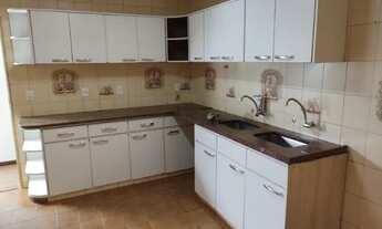 Imagem 7: Aluguel casa 705 asa norte