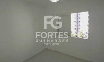 Imagem 6: Ribeirão Preto - Apartamento - Jardim Nova Aliança