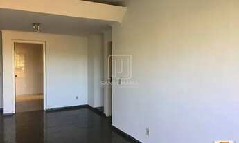 Imagem 2: Apartamento (tipo - padrao) 2 dormitórios/suite, cozinha planejada, portaria 24hs, em cond