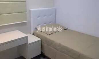 Imagem 7: PROX EMPRESAS,ESCRITORIOS,EXCELENTE LOCALIZAÇÃO,IMPECAVEEL,SO ENTRAR,PROX DE TUDO ,IDEAL E