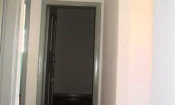 Imagem 3: Residencial - Vila Sonia