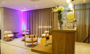 Imagem 2: Apartamento para locação 1 dormitório - Bela Vista