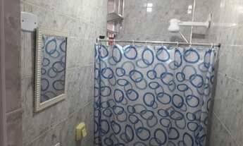 Imagem 6: Apartamento 1 Quarto