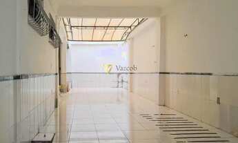 Imagem: Casa na Cidade Velha