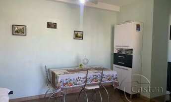 Imagem 7: Apartamento próximo ao metrô bresser-mooca