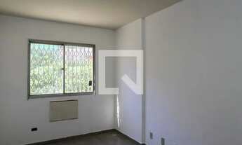 Imagem 6: Apartamento para Aluguel - Méier, 2 Quartos, 46 m2