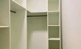 Imagem 7: Vende-se unidade Residencial dentro de condominio Ferrana NOVO no cidade satélite