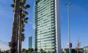 Imagem 6: PORTO ALEGRE - Apartamento Padrão - Cristal