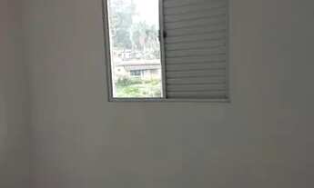 Imagem 3: Apartamento em OSASCO