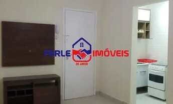 Imagem 6: Kit impecável reformado na praia da Divisa