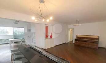 Imagem 3: Apartamento para venda no Tucuruvi