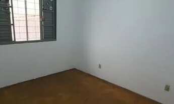 Imagem 6: Casa de rua-À VENDA-Vila Brasileira-Itatiba-SP