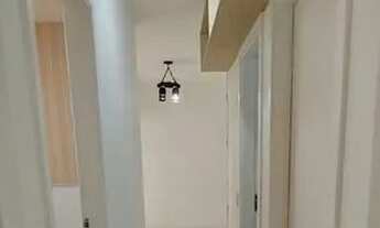 Imagem 7: Barra da Tijuca - condomínio Liberta