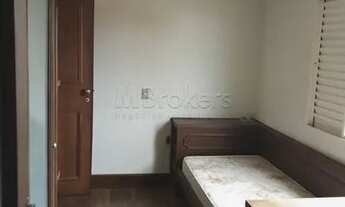 Imagem 2: Botucatu - Casa Padrão - Vila Nova Botucatu