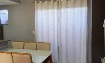 Imagem 2: Casa à venda, 150 m² por R$ 430.000,00 - Riviera da Barra - Vila Velha/ES