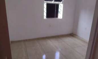 Imagem 3: Alugo kit net em sao Cristóvão