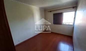 Imagem: Apartamento com 2 dormitórios á venda