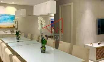 Imagem 3: Apartamento-À VENDA-Lagoa-Rio de Janeiro-RJ