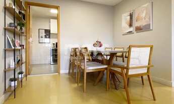 Imagem 5: SAO PAULO - Apartamento Padrão - ACLIMACAO